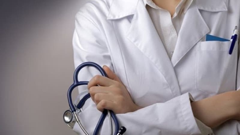 فتح مناظرة لتوظيف 476 أطباء اختصاص