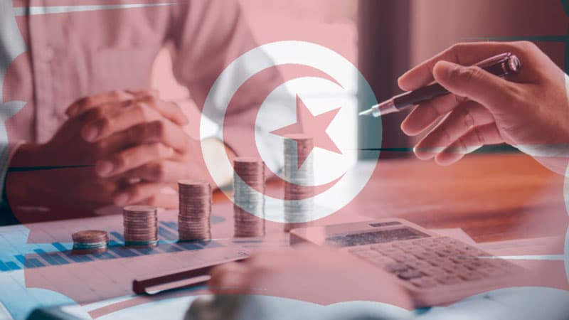 أهم بنود قانون المالية 2027