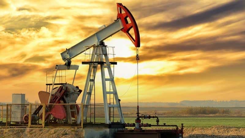 EU braces for record energy price rise