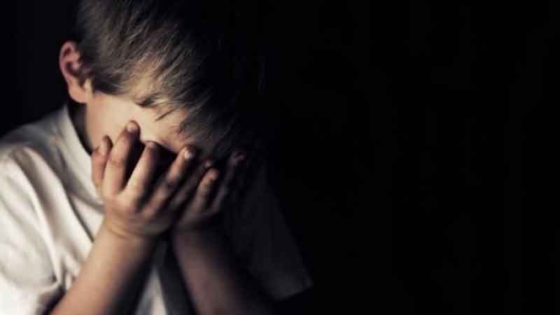 وزارة الأسرة تحذر من نشر صور الأطفال
