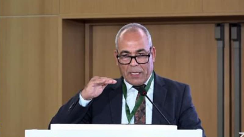Tunisia Presents Food Safety Reforms at African Forum