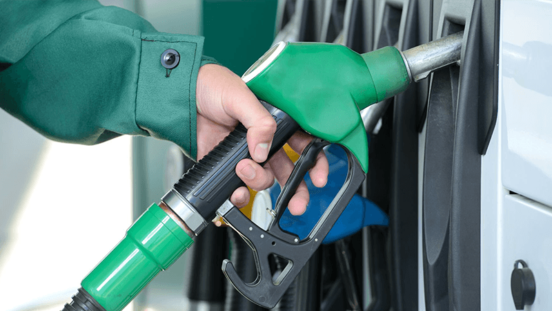 Ajial Company: Fuel supply resumes tomorrow