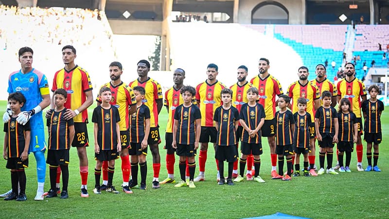 Al-Taraji SC plans short break and friendly matches