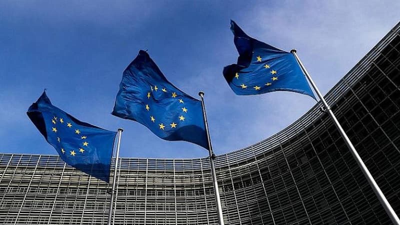 المفوضية الأوروبية تحث على خفض استهلاك الطاقة