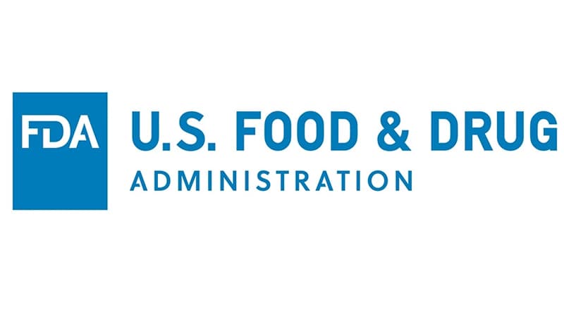 FDA approves MRTP for 20 ZYN pouches