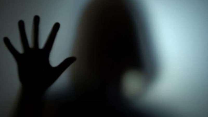 Al-Malasin: Minor detained and assaulted