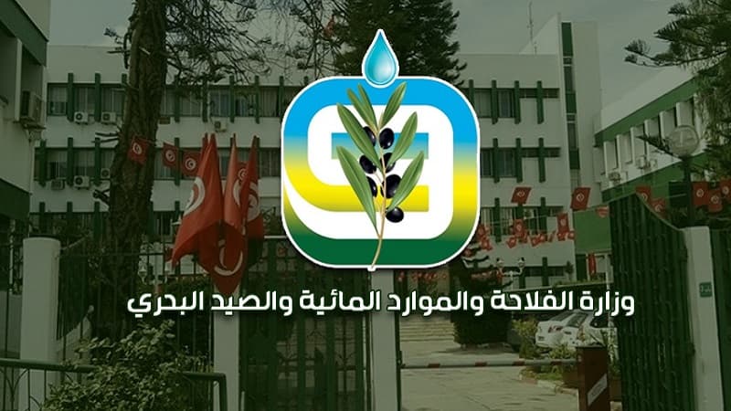 Ministry suggests measures for weather changes