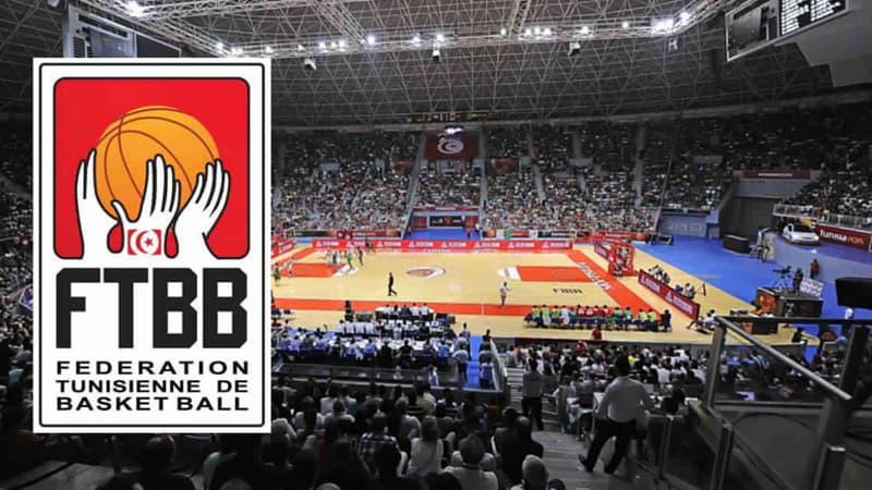 Basketball Association finalizes plans with clubs
