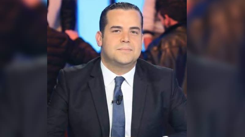 Gabhi Al-Murrabit's stay extended