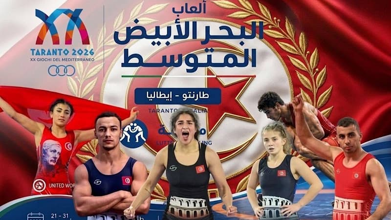 Al-Thalithi and others face imminent defeat