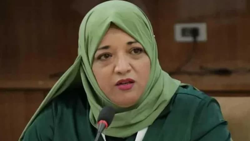 Deputy urges extension of single shift and school reopening delay