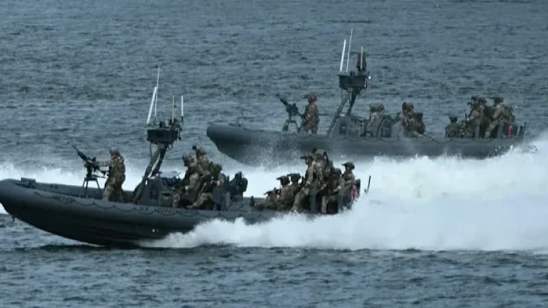 Missing air ambulance wreckage found