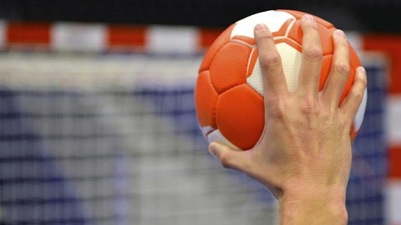 African Handball to host 2028 qualifiers