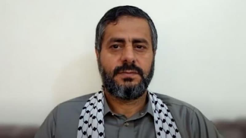 Houthis warn of broader escalation over US intervention
