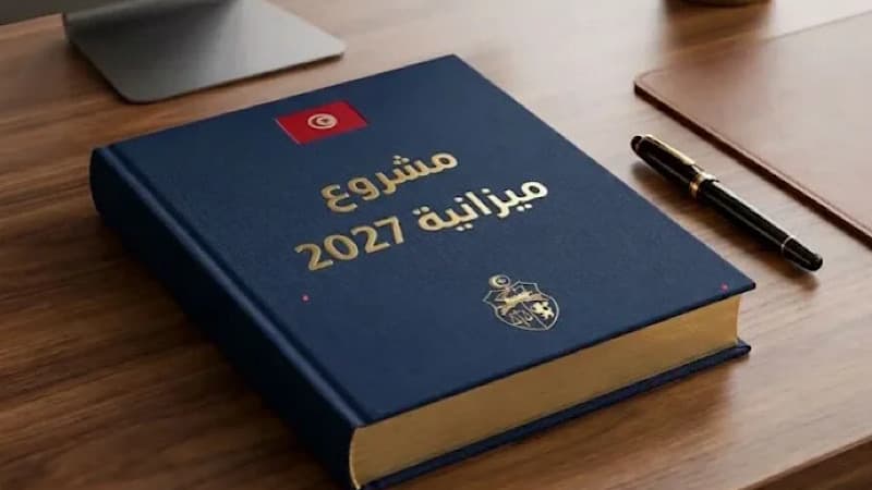 2027 Budget: Foreign Assets Reclaimed