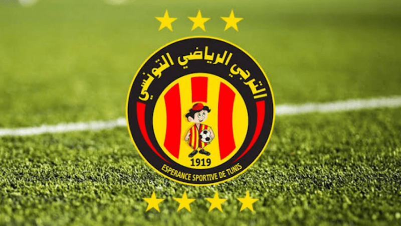 Al Trabi heads to Misrata for El Swehly match
