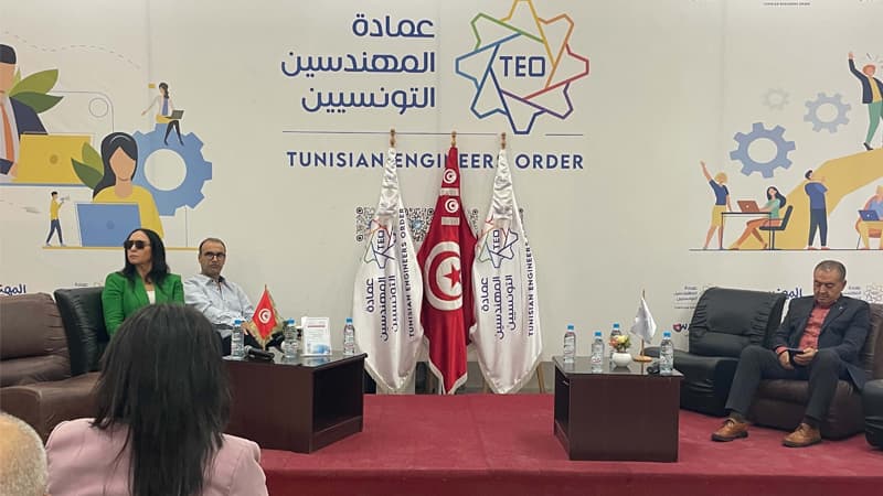 Engineers' Plan to Prevent Summer 2027 Crisis