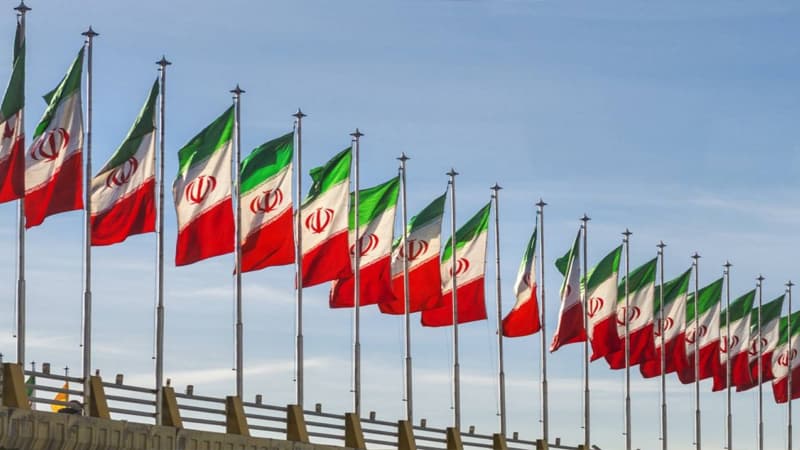 Iran-Gulf meeting postponed