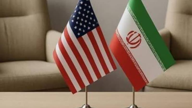 إيران تهدد بتدمير البنى التحتية الأمريكية في المنطقة