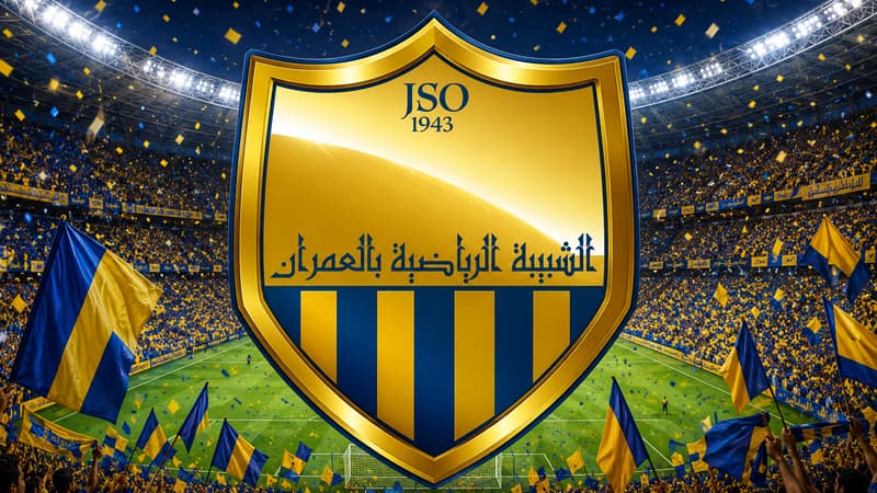 Shabibat Al-Omran Enforces Strict Rules