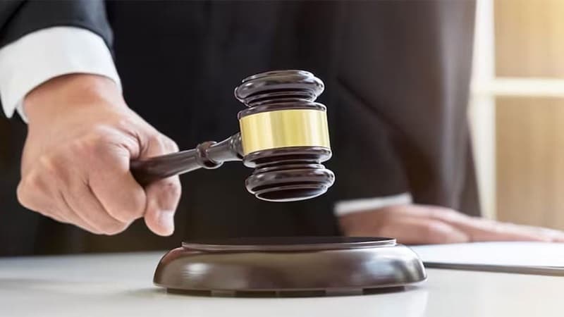 Court of Cassation upholds conspiracy rulings