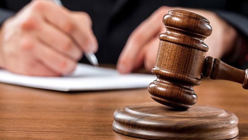 Court of Cassation to hear Security Conspiracy Case