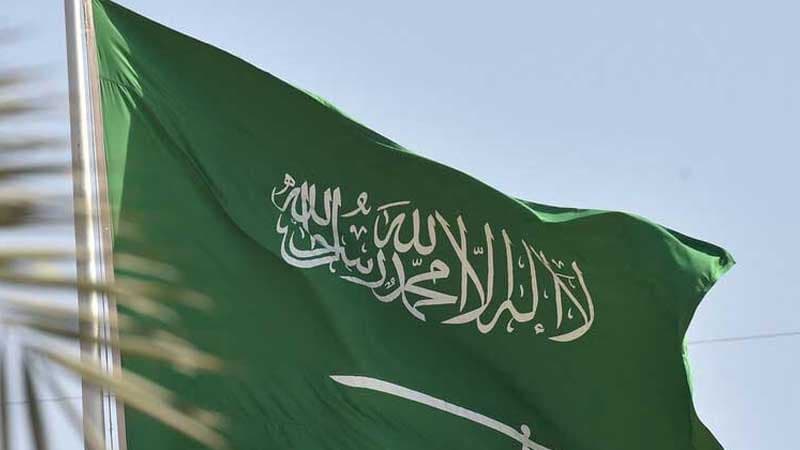 واشنطن توصي شركات الطيران بالحذر في السعودية