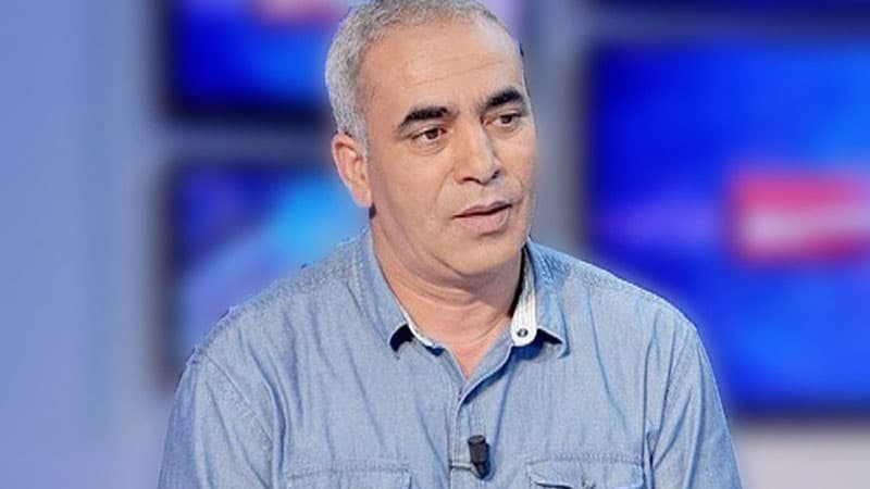 Al-Assad Al-Yaaqoubi Referred to Court