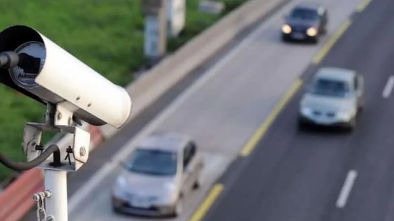 Police to monitor traffic offenses