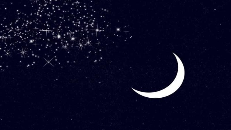 Mufti announces start of Jumada al-Awwal tomorrow