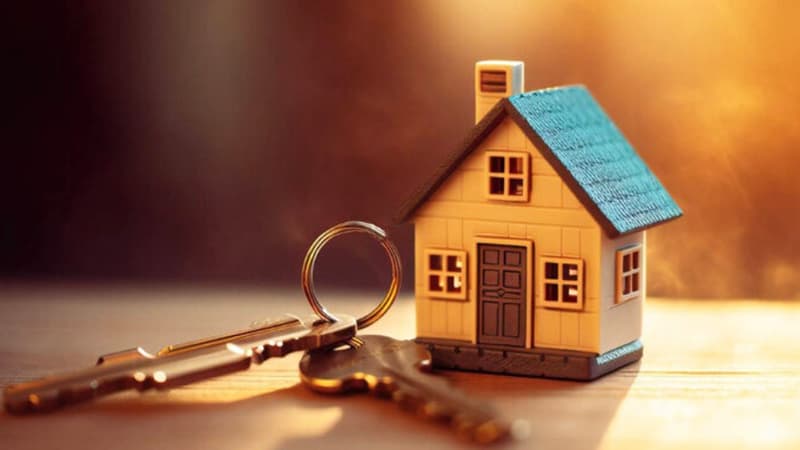 ميزانية 2027 تدعم السكن الاجتماعي