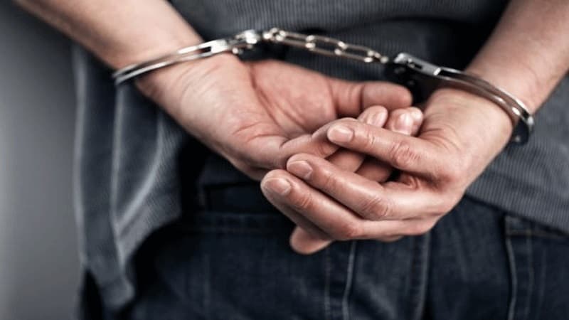 سوسة: القبض على مروج وحجز كميات مخدرات