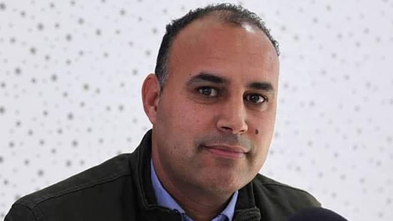 Popular Front spokesperson warns of Middle East war