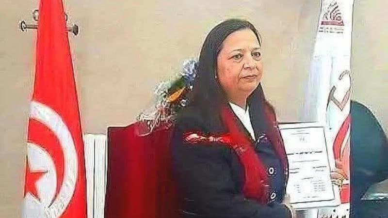تأجيل النظر في قضية منجيه المناعي