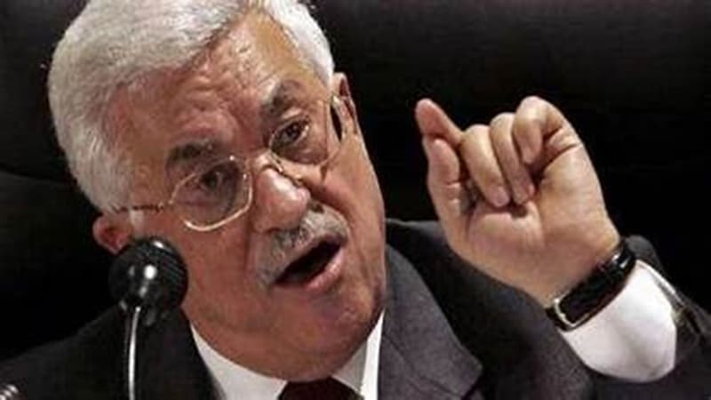 عباس يعلن موعد الانتخابات الفلسطينية