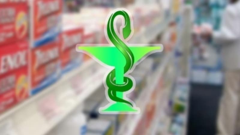 Private Pharmacies Seek to Resume Digitalization