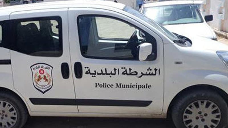 إزالة 414 نقاط عشوائية خلال 24 ساعة