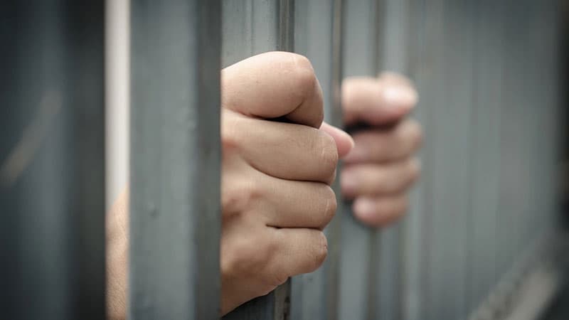Cocaine smuggling via La Goulette port