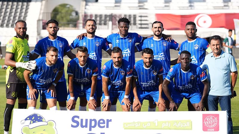 First Division: Sakiya Da'ir's Progress