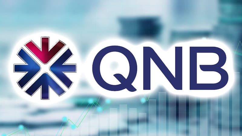 QNB Group Initiates Marine Awareness Month