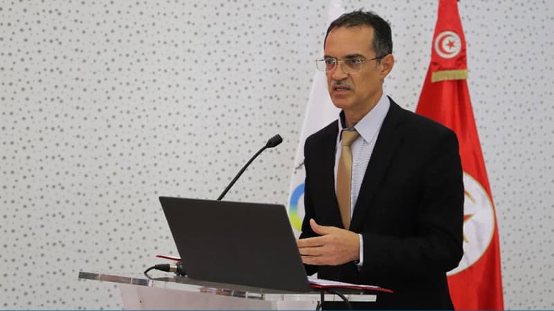 Agriculture Minister Highlights Market Access