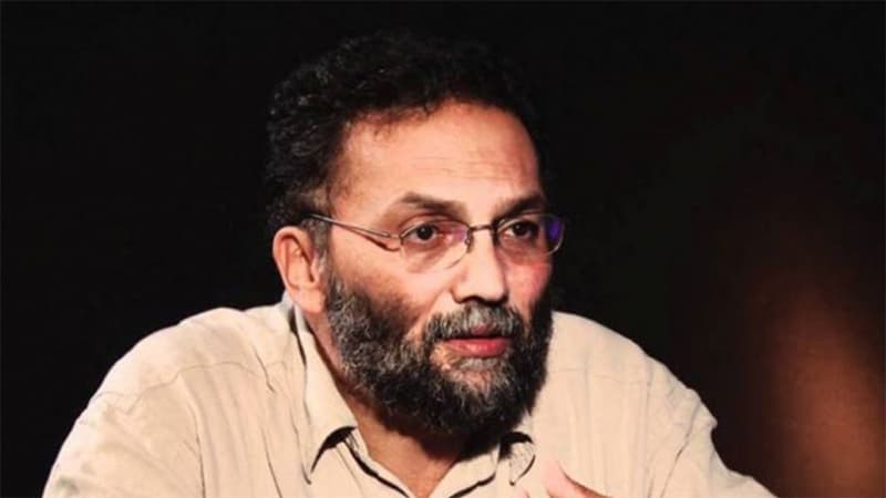 Riyad bin Fadl trial delayed