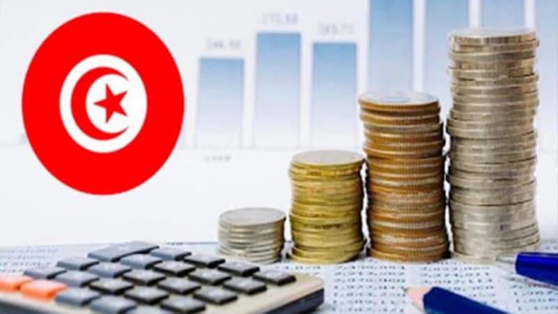 State Budget 2027: Boosting Growth and Non-Tax Revenues