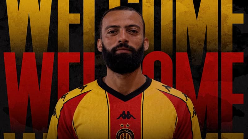 Espérance Sportive de Tunis Names New Appointment