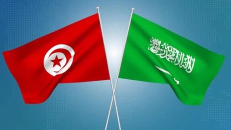 Tunisian-Saudi trade hits 1.1B dinars