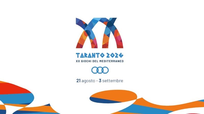 Tunisia Wins Women's Handball at Mediterranean Games