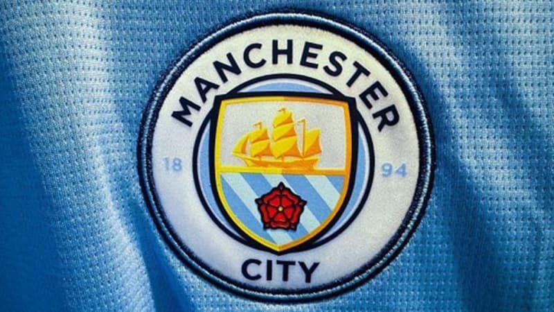 Manchester City releases two players including Mermoush