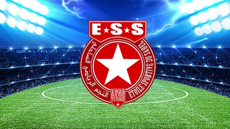 Etoile Sportive reacts to Espérance statement