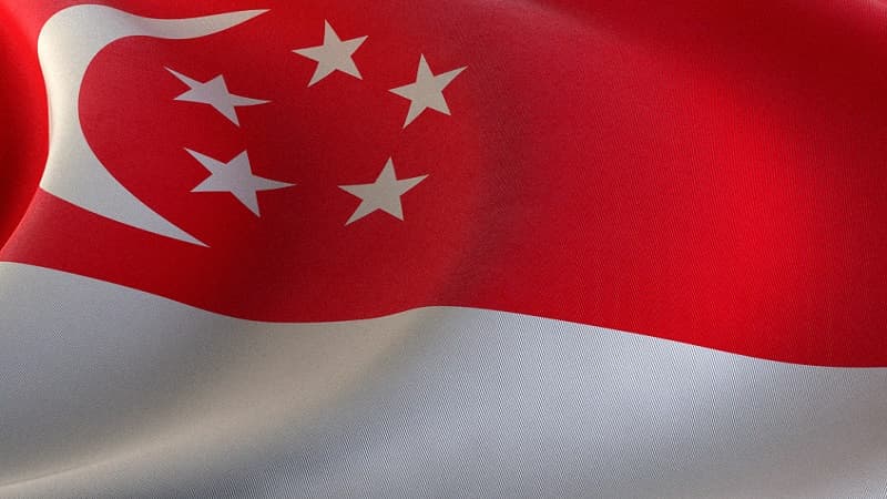 Singapore initiates program to boost family growth