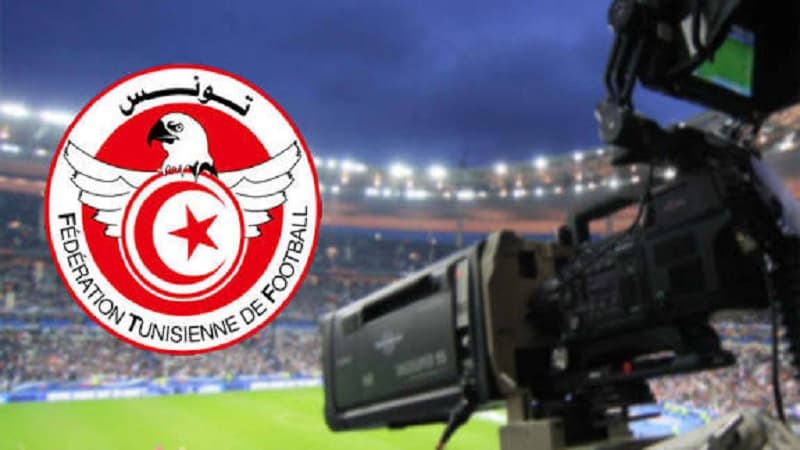 نقل مباشر لخمس مباريات من الجولة الثانية